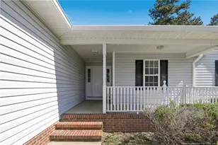 1548 Clan Campbell Dr, Raeford, NC 28376 - Photo 4