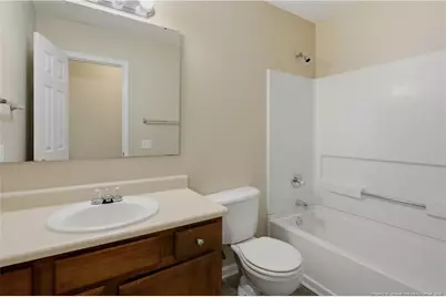 1548 Clan Campbell Drive, Raeford, NC 28376 - Photo 32