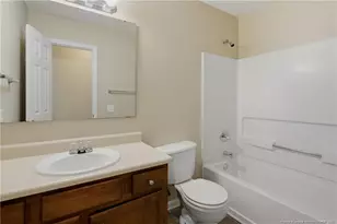 1548 Clan Campbell Dr, Raeford, NC 28376 - Photo 32