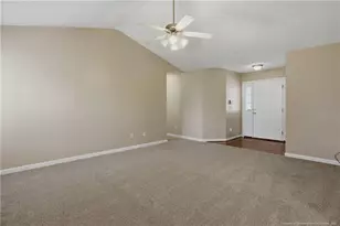 1548 Clan Campbell Dr, Raeford, NC 28376 - Photo 10