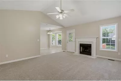 1548 Clan Campbell Drive, Raeford, NC 28376 - Photo 8