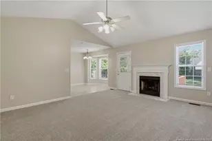 1548 Clan Campbell Dr, Raeford, NC 28376 - Photo 8