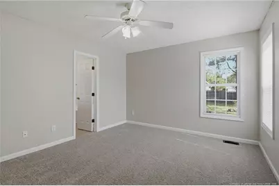 1548 Clan Campbell Drive, Raeford, NC 28376 - Photo 22