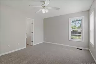 1548 Clan Campbell Dr, Raeford, NC 28376 - Photo 22