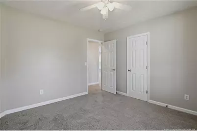 1548 Clan Campbell Drive, Raeford, NC 28376 - Photo 30