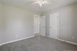 1548 Clan Campbell Dr, Raeford, NC 28376 - Photo 30