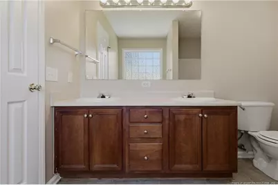 1548 Clan Campbell Drive, Raeford, NC 28376 - Photo 24