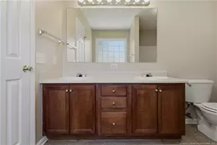 1548 Clan Campbell Dr, Raeford, NC 28376 - Photo 24