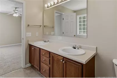 1548 Clan Campbell Drive, Raeford, NC 28376 - Photo 26