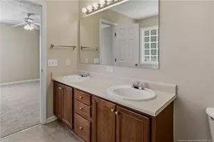 1548 Clan Campbell Dr, Raeford, NC 28376 - Photo 26