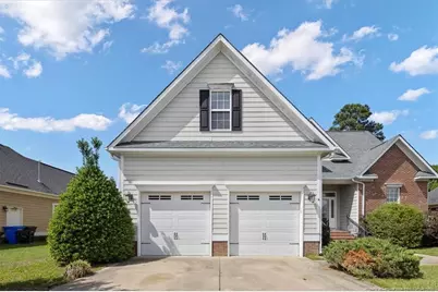 3033 Southridge Court, Fayetteville, NC 28306 - Photo 2