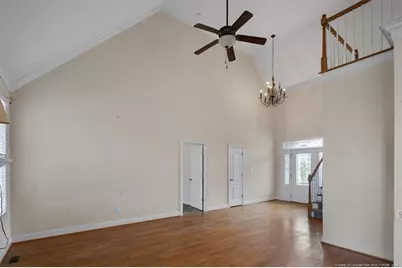3033 Southridge Court, Fayetteville, NC 28306 - Photo 12
