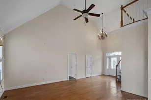3033 Southridge Ct, Fayetteville, NC 28306 - Photo 12