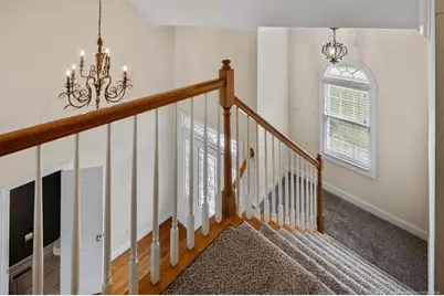 3033 Southridge Court, Fayetteville, NC 28306 - Photo 32
