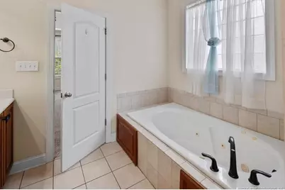 3033 Southridge Court, Fayetteville, NC 28306 - Photo 28