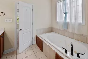 3033 Southridge Ct, Fayetteville, NC 28306 - Photo 28