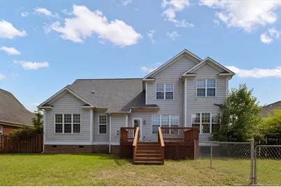 3033 Southridge Court, Fayetteville, NC 28306 - Photo 44