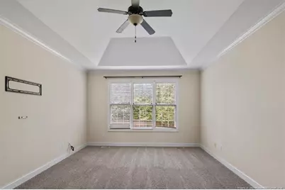 3033 Southridge Court, Fayetteville, NC 28306 - Photo 22