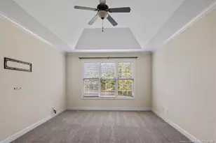 3033 Southridge Ct, Fayetteville, NC 28306 - Photo 22