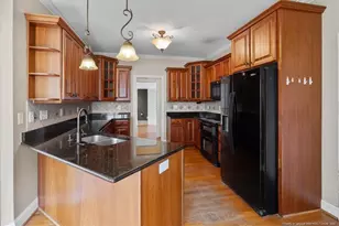 3033 Southridge Ct, Fayetteville, NC 28306 - Photo 16