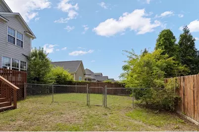 3033 Southridge Court, Fayetteville, NC 28306 - Photo 42