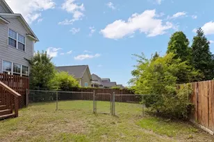 3033 Southridge Ct, Fayetteville, NC 28306 - Photo 42