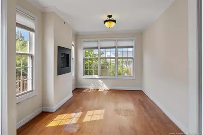 3033 Southridge Court, Fayetteville, NC 28306 - Photo 14