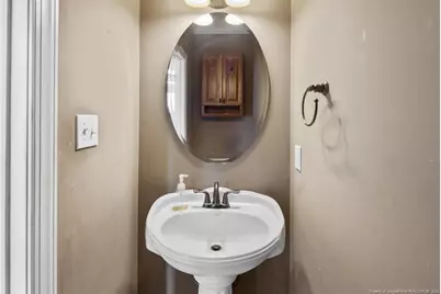 3033 Southridge Court, Fayetteville, NC 28306 - Photo 30