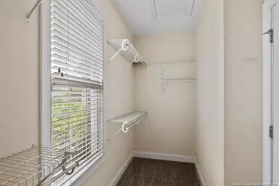 3033 Southridge Court, Fayetteville, NC 28306 - Photo 26