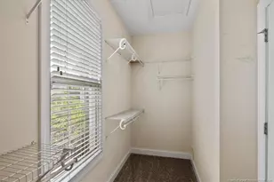 3033 Southridge Ct, Fayetteville, NC 28306 - Photo 26