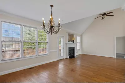 3033 Southridge Court, Fayetteville, NC 28306 - Photo 10