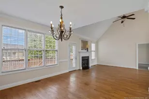 3033 Southridge Ct, Fayetteville, NC 28306 - Photo 10