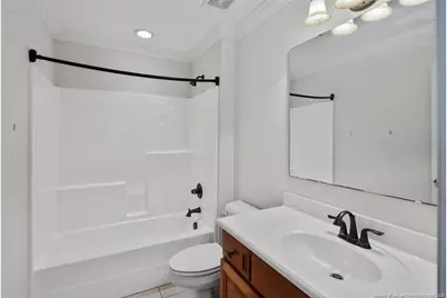 3033 Southridge Court, Fayetteville, NC 28306 - Photo 34