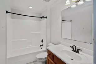 3033 Southridge Ct, Fayetteville, NC 28306 - Photo 34