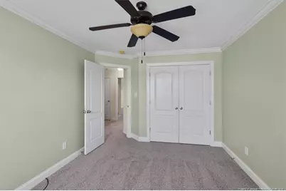 3033 Southridge Court, Fayetteville, NC 28306 - Photo 38