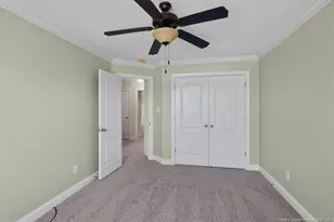 3033 Southridge Ct, Fayetteville, NC 28306 - Photo 38