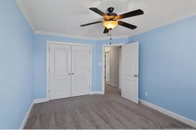 3033 Southridge Court, Fayetteville, NC 28306 - Photo 40