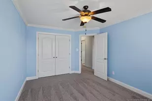 3033 Southridge Ct, Fayetteville, NC 28306 - Photo 40