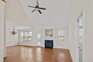 3033 Southridge Ct, Fayetteville, NC 28306 - Photo 6
