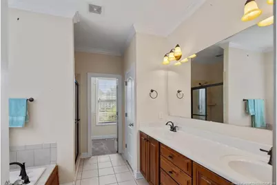3033 Southridge Court, Fayetteville, NC 28306 - Photo 24