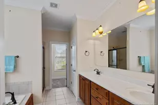 3033 Southridge Ct, Fayetteville, NC 28306 - Photo 24