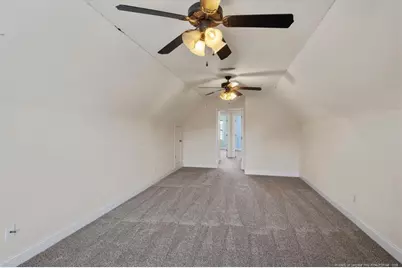 3033 Southridge Court, Fayetteville, NC 28306 - Photo 36