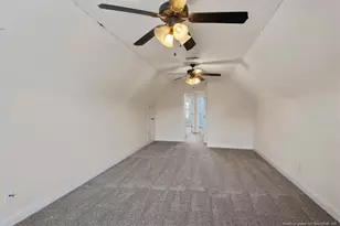 3033 Southridge Ct, Fayetteville, NC 28306 - Photo 36