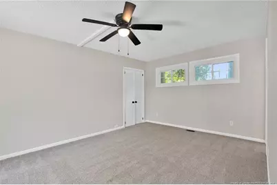 3607 Frierson Street, Hope Mills, NC 28348 - Photo 24