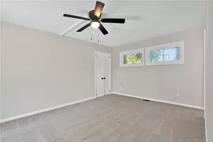 3607 Frierson St, Hope Mills, NC 28348 - Photo 24