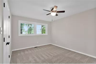 3607 Frierson Street, Hope Mills, NC 28348 - Photo 18