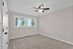 3607 Frierson St, Hope Mills, NC 28348 - Photo 18