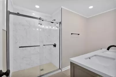 3607 Frierson Street, Hope Mills, NC 28348 - Photo 26