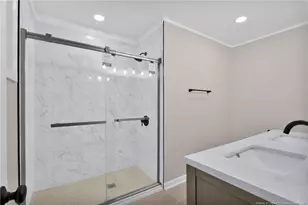 3607 Frierson St, Hope Mills, NC 28348 - Photo 26