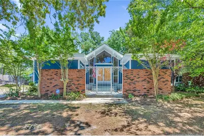 3607 Frierson Street, Hope Mills, NC 28348 - Photo 2